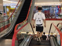 -莲花国际广场