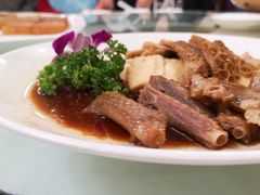 -黄埔华苑酒家(黄埔店)