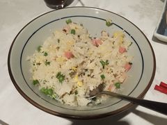 -和记小菜(七宝店)
