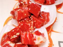 -猫抓烤肉(春熙路店)