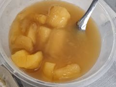 -于记糖水满屋