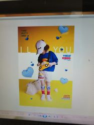 -蜜阁孕味亲子摄影(太奥广场店)