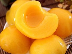 -咕嘟草帽鱼·牛奶一样的鲜鱼汤(包河万达广场创始店)