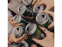 -蓝楹湾度假酒店
