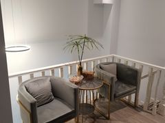 -静 泰养生(黄金城道店)