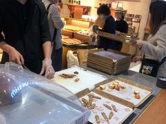 -麦陌(正弘城店)