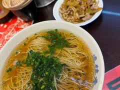 -逸桂禾面馆