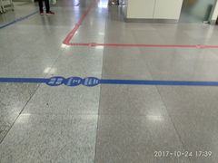 -南京医科大学第二附属医院(姜家园院区)