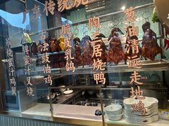 -陶兰居·手工点心·粤菜(圆融时代广场店)