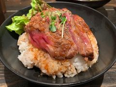 -Red Rock(原宿店)