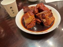 -熙盛源(复兴路店)