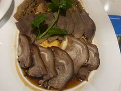-潮人姐妹轩(海宁路店)