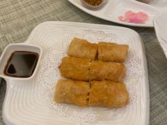 -潮府馆·非遗潮州菜·世纪公园(新国际博览中心店)