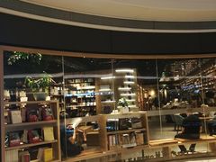 -覔书店(壹方城店)