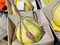 -blt精品超市(上海杨浦合生汇店)