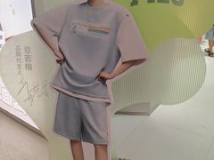 -大悦城(沈阳中街店)