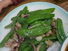 -唔止卤嘢·潮州菜(鹭江店)