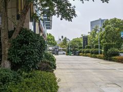 -泰康拜博口腔医院(海曙店)