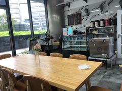 -大麦吉翻糖蛋糕甜品桌商务茶歇(光复西路店)