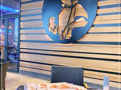 -bluefrog蓝蛙(皇庭广场店)