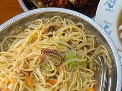 -联生老店(集美店)