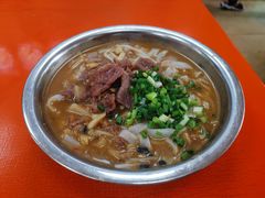 -舒记粉店(七星路店)