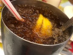 -澳洲牛奶公司(佐敦店)