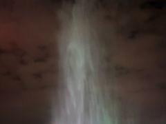 -秋水广场音乐喷泉