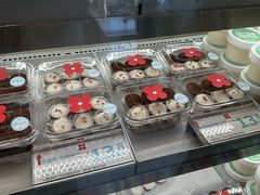 -红花点心局(大观园店)