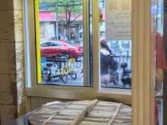 -三两春(浦三路店)