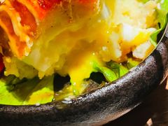 -玉川屋·深夜食堂居酒屋(柳巷店)