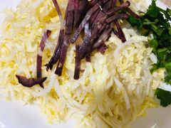 -协顺园回头馆(南顺城路店)