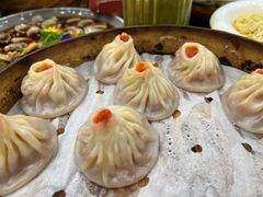 -红厨巷·淮扬菜(熙南里店)