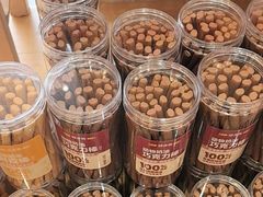 -味多美蛋糕(古城店)
