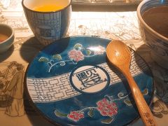 -遇见长安(兰州中心店)