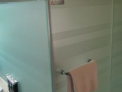 -厦门海港英迪格酒店(中山路店)