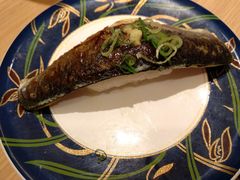 -大起水产回转寿司(道顿堀店)