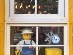 -W CAFE(甜爱路店)