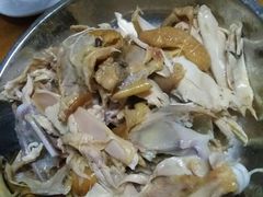 -香竹农庄•传统竹筒饭(十年店)