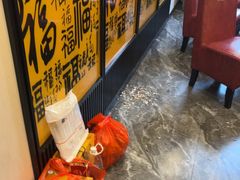 -新侗家食府(蟠桃宫店)