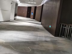 -花园5號餐厅
