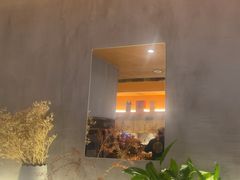 -芸南道·过桥米线(昆明老街旗舰店)