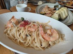 -森Some Fusion(荔湾店)