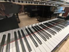 -雅歌音乐培训中心·钢琴培训·乐器培训(交道口店)