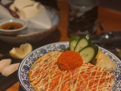 -摩打食堂(佳兆业店)