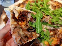 -EATALIA意塔利意式餐厅(鼓楼店)