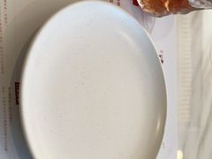 -子霖南山鲜虾面(南山总店)