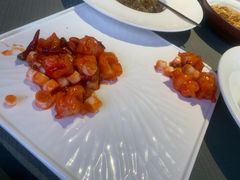 -庆云楼饭庄(什刹海店)