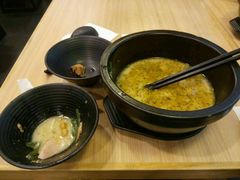 -大鼓米线(浦东长泰店)