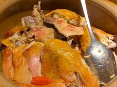 -外婆家(杭州马塍店·杭帮菜名店)